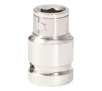 KS Tools 1/2" Douilles porte-embouts, pour embouts 10mm Quantité:1