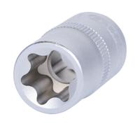 KS Tools 1/2" Douilles Torx E, E18 Quantité:1