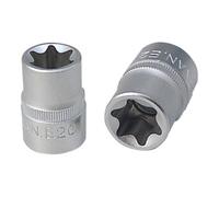 KS Tools 1/2" Douilles Torx E, E22 Quantité:1