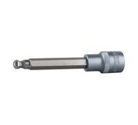 KS TOOLS 911.1685 ouille