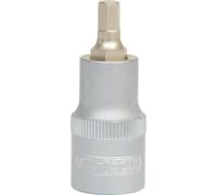 KS TOOLS 1/2" Douilles tournevis 6 pans intérieur, courtes, 24mm