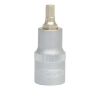 KS Tools 1/2" Douilles tournevis 6 pans intérieur, courtes, 24mm Quantité:1