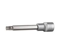 KS Tools 1/2" Douilles tournevis renforcé, RIBE, M7, 110 mm Quantité:1