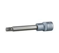 KS Tools 1/2" Douilles tournevis TX, longues, T70 Quantité:1