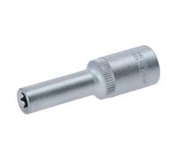 KS Tools 1/2" Douilles TX E, longues, E10 Quantité:1
