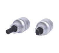 KS Tools 1/2" Ecarteur de flanc, 2 pcs., 5-5,5mm Quantité:1