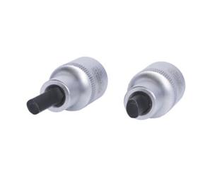 KS Tools 1/2" Ecarteur de flanc, 2 pcs., 5-5,5mm Quantité:1