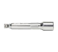 KS Tools 1/2 extension basculement CHROMEplus®. 50 mm 918,1264