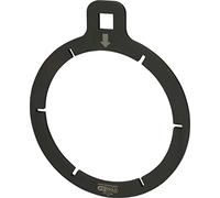 KS TOOLS 1/2" Fuel filter wrench for Ford Transit KST-150.3164 Couleur