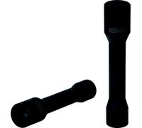 KS TOOLS 1/2" Fût d'alésage spécial 19 mm - 913.1292