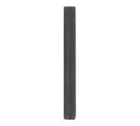 KS Tools Goupille douille choc 515.1141 8 à 14 mm