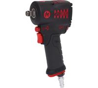 KS Tools 515.1270 visseuse électrique et visseuse à percussion