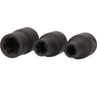 KS Tools 911.0895 douills et ensemble de douilles