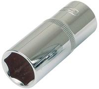 KS TOOLS 1/2" Joint de cardan CHROMEplus 918.1250