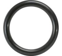 KS Tools 1/2 joint torique, pour douille 15-32mm, 515.1138