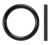 KS Tools 1/2" joint torique, pour douille 6-12mm, 515.1137