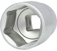 KS Tools 1/2" Llave de Vaso 30mm