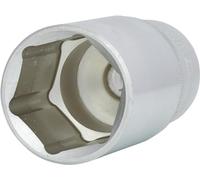 KS Tools 1/2" Llave de Vaso 32mm