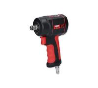 KS TOOLS 515.1315 Visseuse à choc (air comprimé)