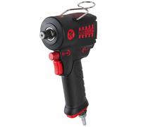 KS Tools 515.1270 visseuse électrique et visseuse à percussion