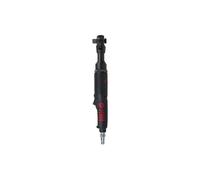 KS TOOLS 1/2" MONSTER Cliquet de commutation à air comprimé haute performance 515.1185