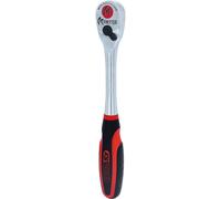 KS TOOLS 1/2" Monster Cliquet réversible, 100 dents