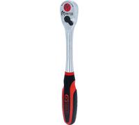 KS TOOLS 1/2' Monster Cliquet réversible, 100 dents ( 935.1290 )