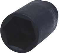 KS Tools 1/2 noix de force hexagonale, longue, 29mm, 515.1129