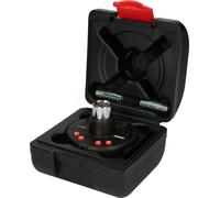 KS Tools 1/2 " Numérique Drehmomentadapter Avec Rapporteur,6,8 -135 MM - 516.119