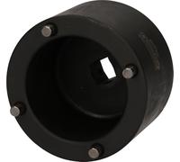 KS Tools Clé à douille 1/2" pour joints d'étanchéité d'huile pour Fuso, Ø 82 mm KS Tools Quantité:1