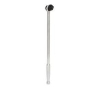 KS Tools 1/2" Poignée articulée longue CHROMEplus, 460 mm Quantité:1