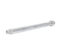 KS Tools Barre d'extension XXL 1/2" 450 mm