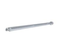 KS Tools 1/2" Rallonge inclinable XXL, 600mm Quantité:1