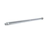 KS TOOLS 911.1489 Extension ouille