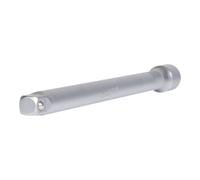 KS TOOLS rallonge 1/2", 305mm 911.1316