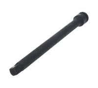 KS Tools Rallonges à chocs 1/2" 250 mm - Quantité:1