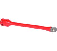 KS TOOLS 1/2' Rallonges à torsion, 120Nm ( 515.1064 )