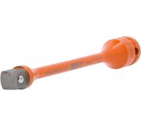 KS TOOLS 1/2" Rallonge à torsion de force, 75Nm 515.1491