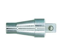 KS Tools – Clé étagée 1302010 – 3 étages, 1/2"–1"