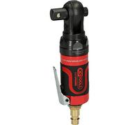 KS Tools KS Tools 1/2" Mini clés à rochet pneumatiques SlimPOWER 30Nm Quantité:1