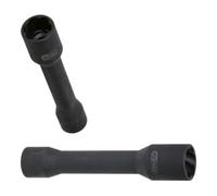 KS Tools 1/2" Spécial écrous abîmés, 19mm Quantité:1