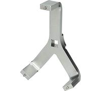 KS Tools 1/2" Tank Transmitter Spanner for Opel/Saab