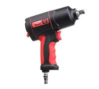 KS Tools Clé à choc pneumatique THE DEVIL 1/2" 1600 Nm