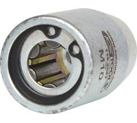 KS TOOLS 1/2" Tournevis à bâton M10 - 116.2087
