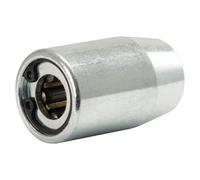 KS TOOLS 1/2" Tournevis à bâton M8 - 116.2086