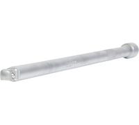 KS TOOLS 1/2" XXL Rallonge à bascule 450 mm - 911.1487