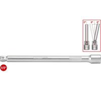 KS TOOLS 1/2" XXL Rallonge à bascule 750 mm - 911.1489