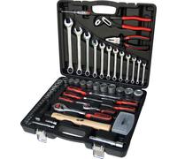 KS TOOLS 911.0688 Kit d'outils