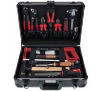 KS Tools 1/4 +1/2 Jeu d'outils universel 149 pcs. 911.0649
