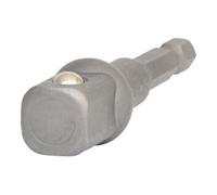 KS Tools 1/4" Adaptateurs porte-douilles, 1/2" Quantité:1